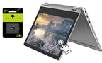 Lenovo Flex 3 Chromebook 11.6