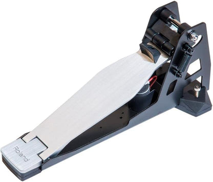 Roland KT-9 Beaterless Kick Trigger Pedal Silent Practice