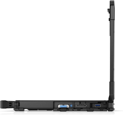 Dell Latitude Rugged 5420 Touch i5 1TB SSD Laptop