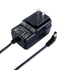 FEELWORLD PA-1215US 12V 1.5A Power Adapter