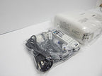 Epson V11H709020 Home Cinema 2045 1080p 3D Projector