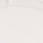 LG MAN63108801 Refrigerator Door Bin: Clear OEM Shelf