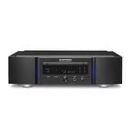 Marantz SA10S1 SA-10 Super Audio CD Player