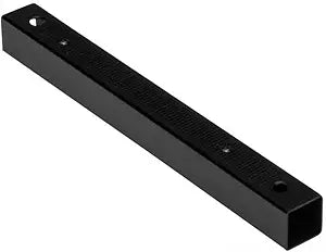 Westcott Scrim Jim Cine 10" Frame Tube Modular