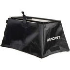 Dracast SB-500 Softbox for LED500 12-inch