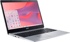 Acer Chromebook 315 15.6