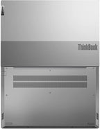 Lenovo 21DH00D8US ThinkBook 14 G4 IAP - 14