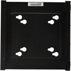 Lenovo 0B47374 Tiny VESA Mounting Bracket