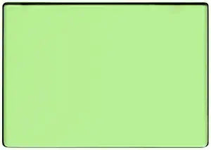 Tiffen W4565IR 4x5.65" T1 Infrared Control Filter