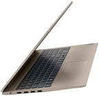 Lenovo 81X800KLUS IdeaPad 3 i3 Laptop 1TB SSD