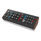 Behringer Model D Legendary Analog Synthesizer Eurorack Format