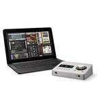 Universal Audio Apollo Solo USB Audio Interface