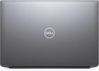 Dell 5690 Precision 5000 Mobile Workstation 16