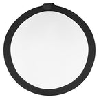 Neewer 10090899 Photography Studio Reflector 30cm Diffuser