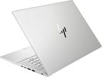 HP Envy 16-h10 Laptop 16