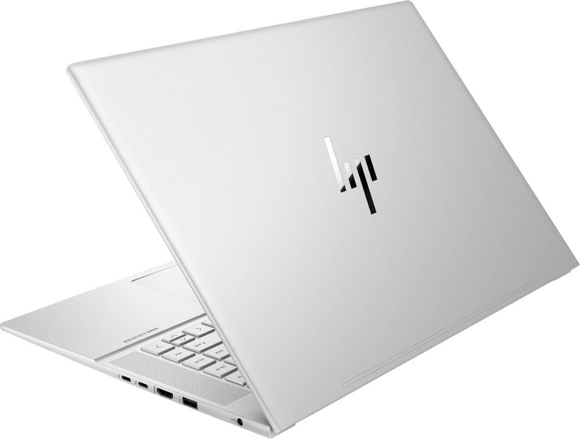 HP Hp envy 16" RTX 4060 i9 Touch Gaming Laptop