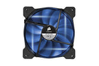 Corsair CO-9050017-BLED AF140 Blue LED Fan