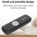 Fabater 4G LTE USB WiFi Modem with SIM Card Slot