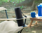 Sony SRSXB23/B Extra Bass Bluetooth Portable Speaker Waterproof
