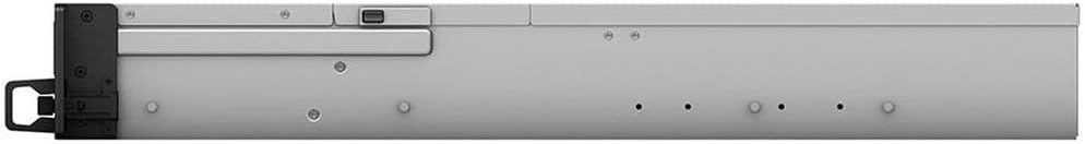 Synology RS3618xs 12-Bay NAS RackStation Diskless
