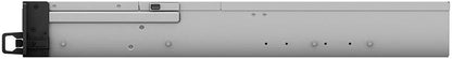 Synology RS3618xs 12-Bay NAS RackStation Diskless