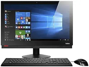 Lenovo ThinkCentre M900Z AIO Computer - i5, SSD, Win 10 Pro