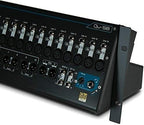 Allen & Heath AMS-QU-SB-RK19 QU-SB 19