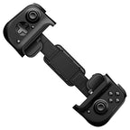 Razer Kishi iPhone Mobile Gaming Controller Gamepad (Renewed)