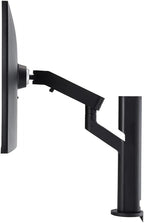 LG 32BP88Q-B 32