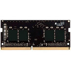 HyperX HX424S14IB2/8 Impact 8GB 2400MHz DDR4 SODIMM Memory