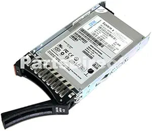 HP 431786-B21 120GB 5.4K 2.5 SATA HDD (2-Pack)