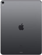 Apple A2436 iPad Pro 12.9-inch 64GB Space Gray