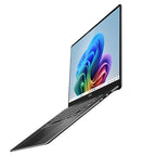 EXCaliberPC MSI Prestige 16 AI+ OLED Touchscreen Laptop