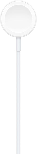 Apple MLWJ3AM/A Watch Magnetic Fast Charger USB-C Cable