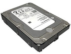 Seagate ST4000NM0033 4TB Constellation ES.3 HDD Renewed