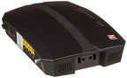 Zoom 5354 DOCSIS 3.0 Cable Modem Router