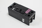 GE TQD22100 2-Pole 100 Amp Circuit Breaker