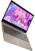 Lenovo 81X800ENUS-3315-28600 IdeaPad 3 i3-1115G4 12GB 2TB SSD Touch Win 11