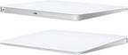 Apple MJ2R2LL/A Magic Trackpad 2 Wireless Bluetooth White