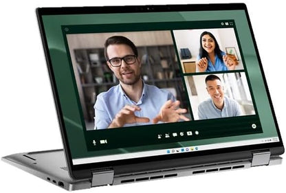 Dell 7450/cto Latitude 2-in-1 Touch Laptop