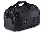 Sachtler SC003 Dr. Bag - 3 Camera Bag for DSLR/Mirrorless