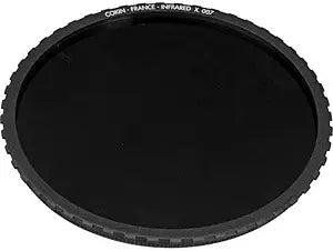 Cokin X007 Infrared 720 XL Filter — main product image