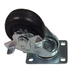 ViewSonic EP-WHL-005 ePoster Digital Kiosk Mounting Component