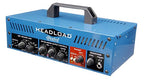 Radial Engineering R800 7058 Headload Guitar Amp Load Box 8 Ohm