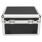 Arithmetix 20-Bay 2.5