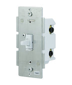 GE 12729 Z-Wave Smart Dimmer Toggle Switch