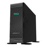 HP MLServer2 ProLiant ML350 G10 Xeon Tower Server Renewed
