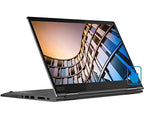 Lenovo 20SAS03S00-864-41570 ThinkPad X1 Yoga 14