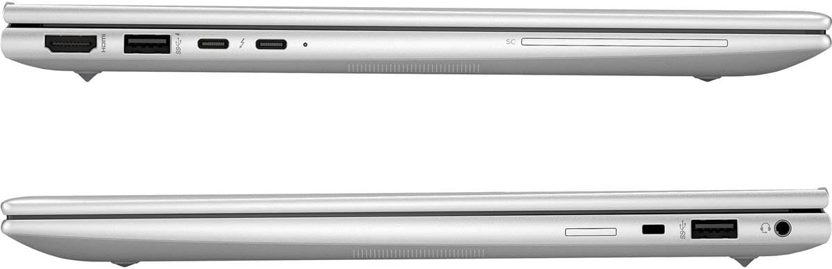 HP EliteBook 1040 G9 i7 16GB 512GB SSD Laptop