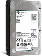 Seagate ST5000LM000-cr BarraCuda 5TB 2.5